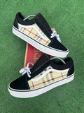 Vans Old Skool BB Cream